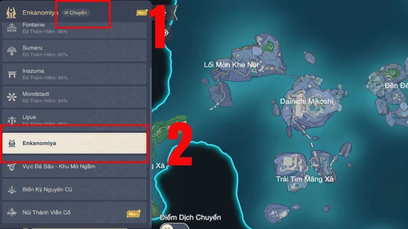 genshin-impact-map-7