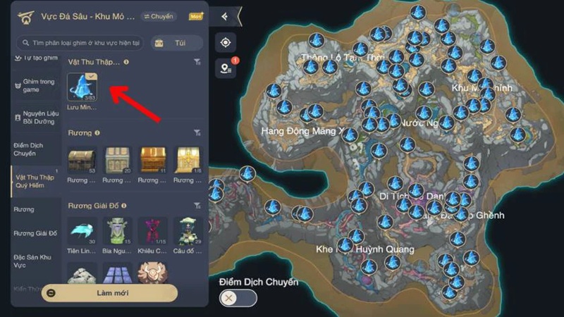 genshin-impact-map-9