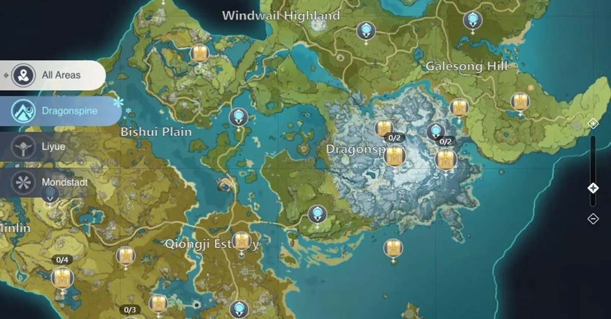 genshin-impact-map-thumb