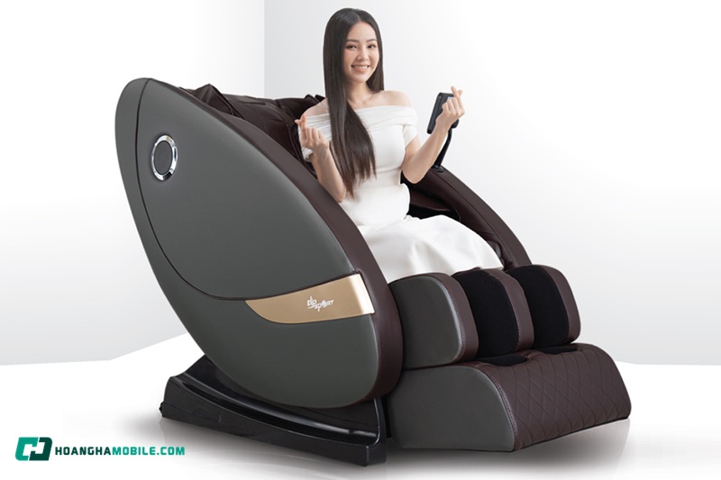 ghe-massage-gia-bao-nhieu-03