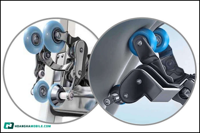 ghe-massage-gia-bao-nhieu-05