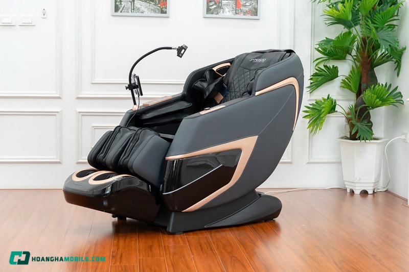 ghe-massage-gia-bao-nhieu-07