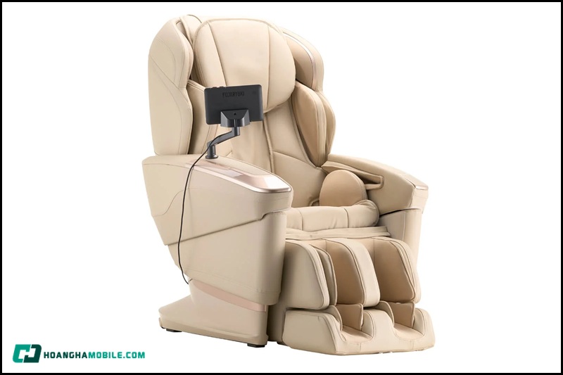 ghe-massage-gia-bao-nhieu-09