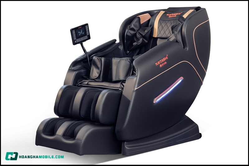 ghe-massage-gia-bao-nhieu-11