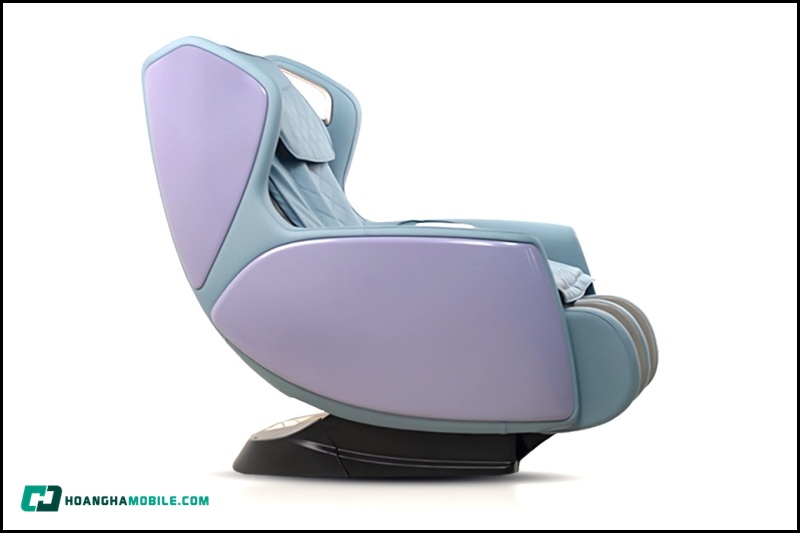 ghe-massage-gia-bao-nhieu-12