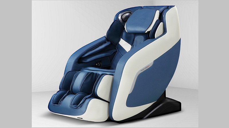 Ghế Massage Poongsan Đến Từ Nước Nào? Có Tốt Không? Ghe-Massage-Poongsan-10