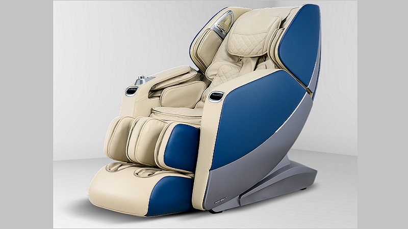 Ghế Massage Poongsan Đến Từ Nước Nào? Có Tốt Không? Ghe-Massage-Poongsan-11