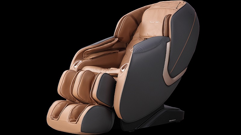 Ghế Massage Poongsan Đến Từ Nước Nào? Có Tốt Không? Ghe-Massage-Poongsan-12