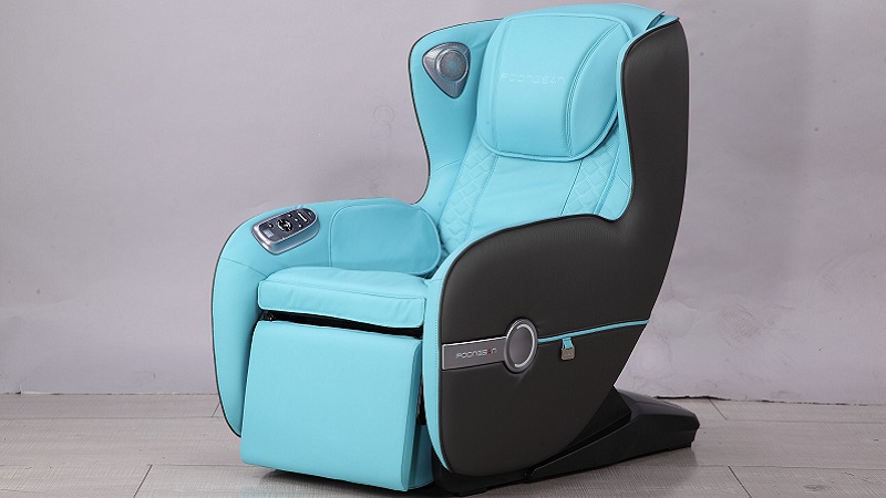Ghế Massage Poongsan Đến Từ Nước Nào? Có Tốt Không? Ghe-Massage-Poongsan-13