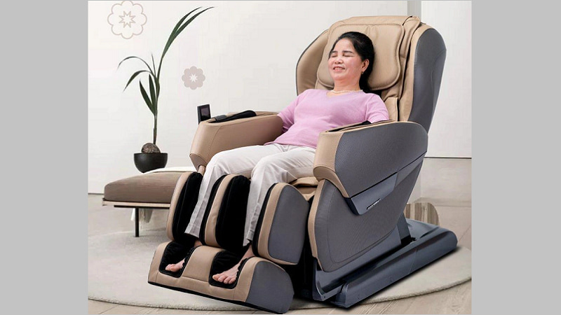 Ghế Massage Poongsan Đến Từ Nước Nào? Có Tốt Không? Ghe-Massage-Poongsan-3