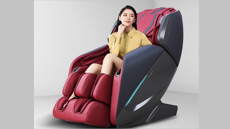 Ghế Massage Poongsan Đến Từ Nước Nào? Có Tốt Không? Ghe-Massage-Poongsan-5