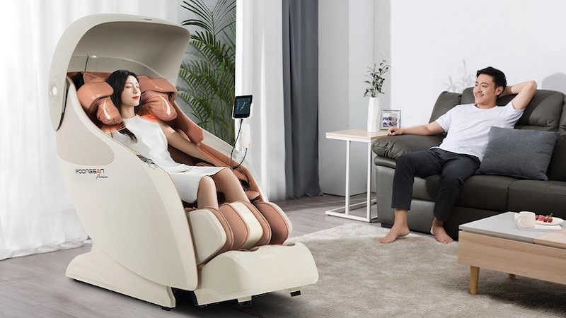 Ghế Massage Poongsan Đến Từ Nước Nào? Có Tốt Không? Ghe-Massage-Poongsan-6
