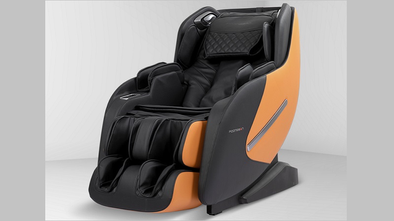 Ghế Massage Poongsan Đến Từ Nước Nào? Có Tốt Không? Ghe-Massage-Poongsan-7