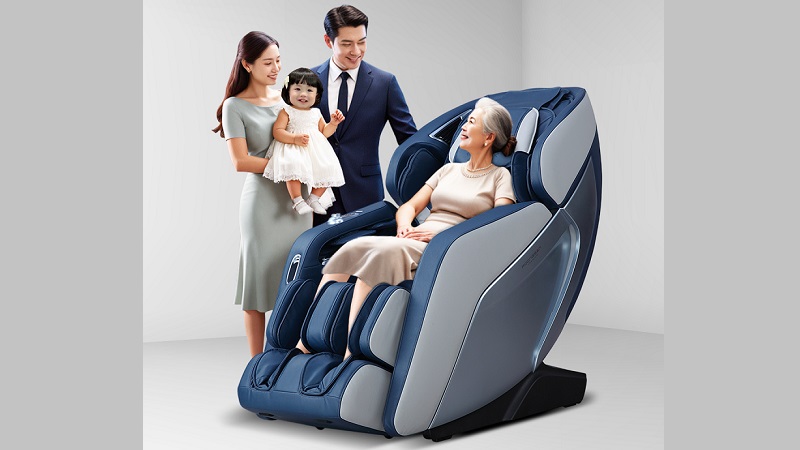 Ghế Massage Poongsan Đến Từ Nước Nào? Có Tốt Không? Ghe-Massage-Poongsan-8