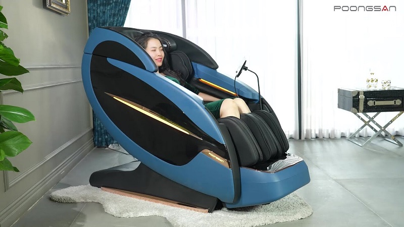Ghế Massage Poongsan Đến Từ Nước Nào? Có Tốt Không? Ghe-Massage-Poongsan-9