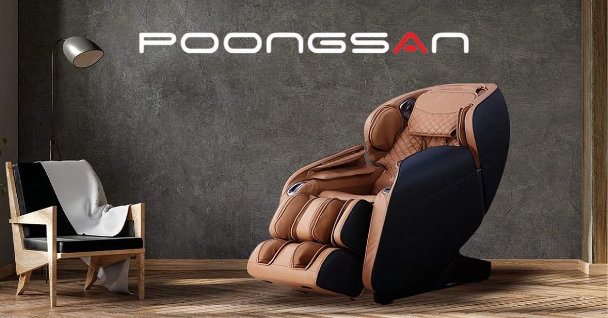 ghe-massage-poongsan