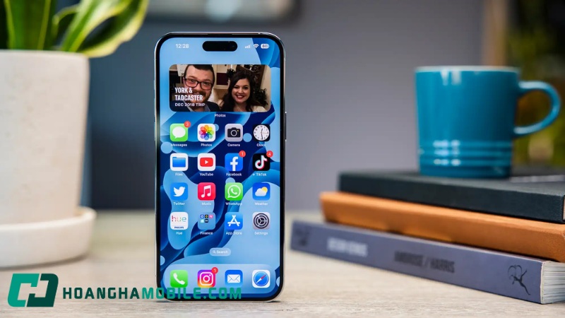 gia-dien-thoai-iPhone-14-1