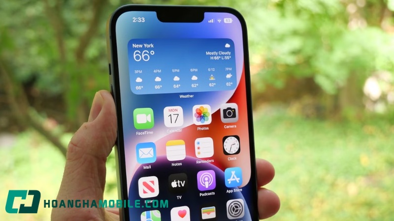 gia-dien-thoai-iPhone-14-10