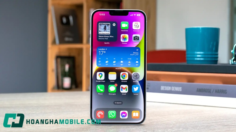 gia-dien-thoai-iPhone-14-2