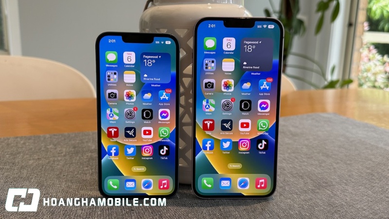gia-dien-thoai-iPhone-14-3