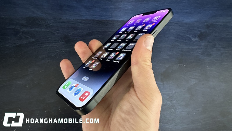 gia-dien-thoai-iPhone-14-4