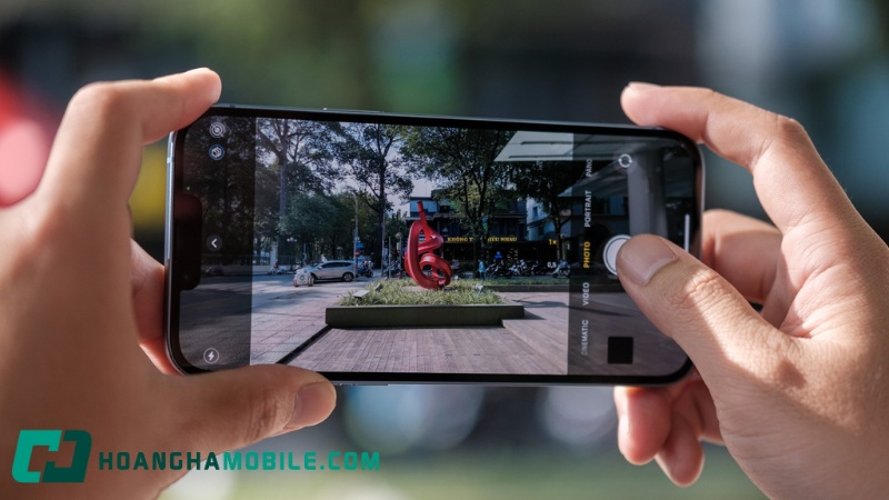 gia-dien-thoai-iPhone-14-5