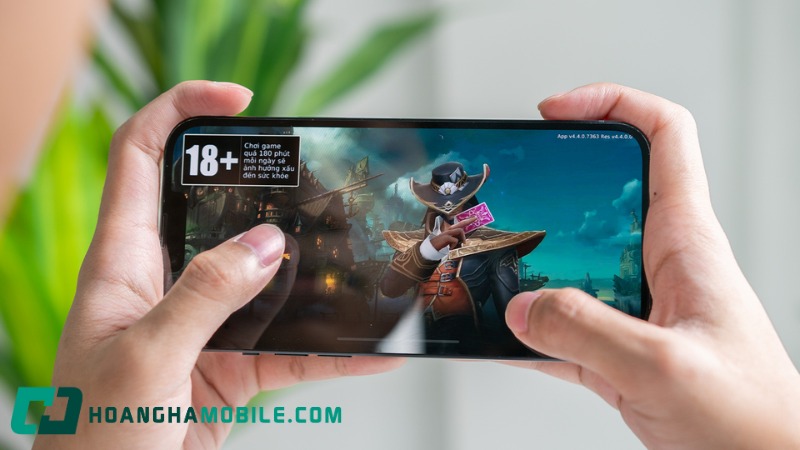 gia-dien-thoai-iPhone-14-6