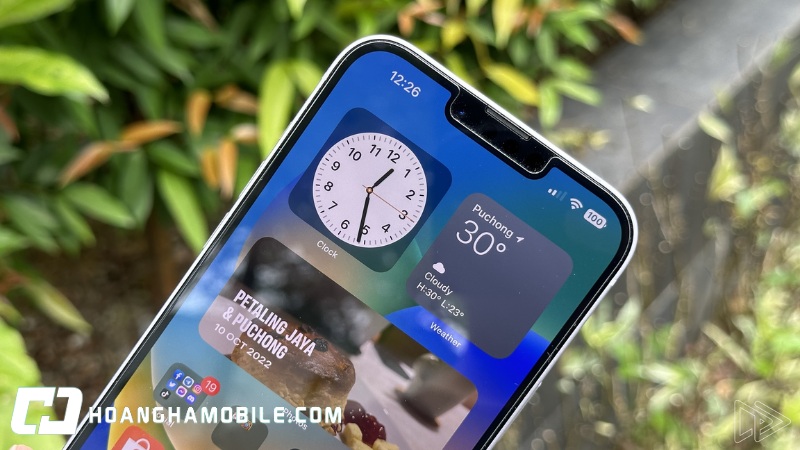 gia-dien-thoai-iPhone-14-7