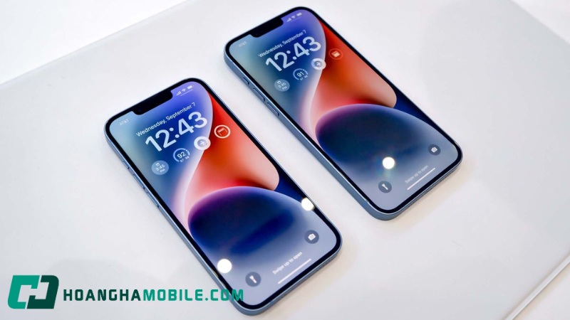 gia-dien-thoai-iPhone-14-8