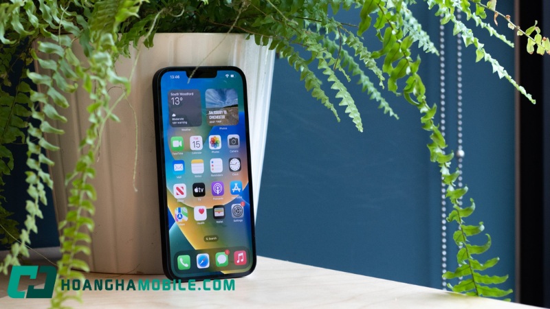 gia-dien-thoai-iPhone-14-9