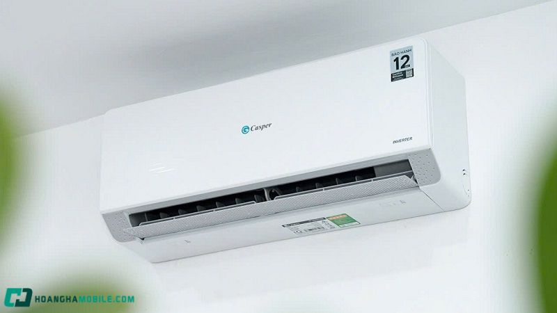 Gia-Dieu-Hoa-Casper-10