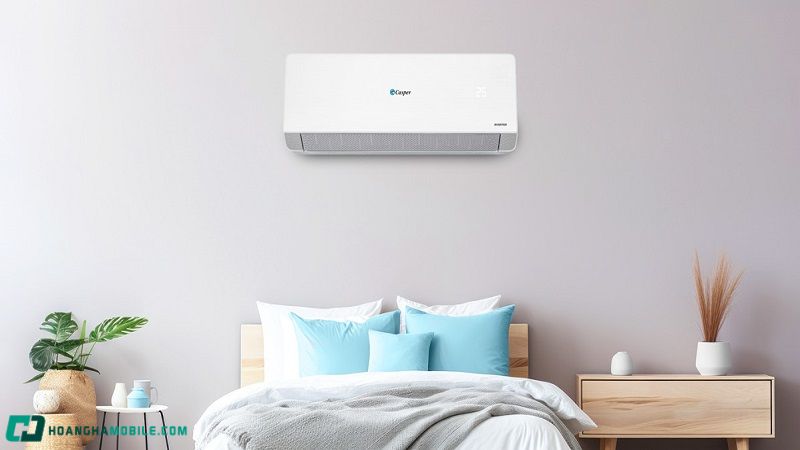 Gia-Dieu-Hoa-Casper-11