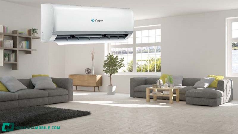 Gia-Dieu-Hoa-Casper-2