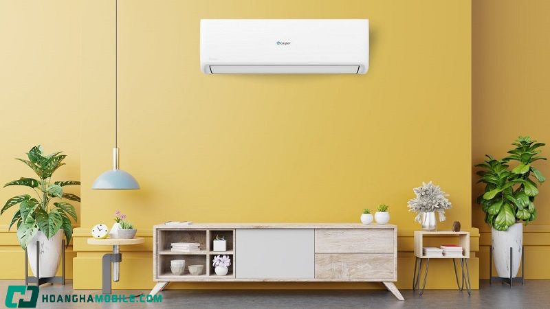 Gia-Dieu-Hoa-Casper-3