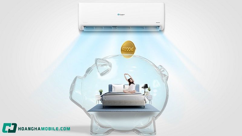 Gia-Dieu-Hoa-Casper-4