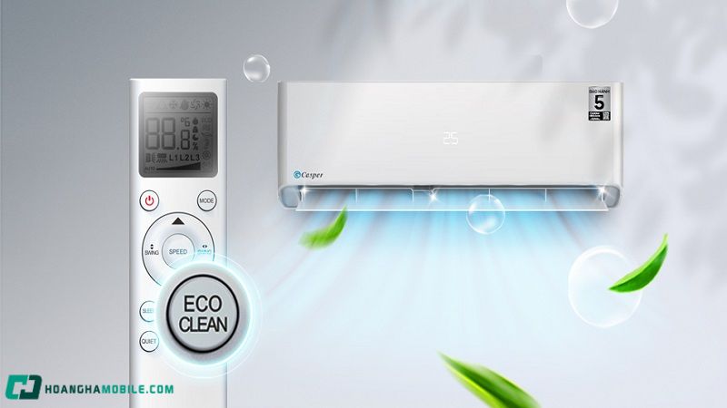 Gia-Dieu-Hoa-Casper-5