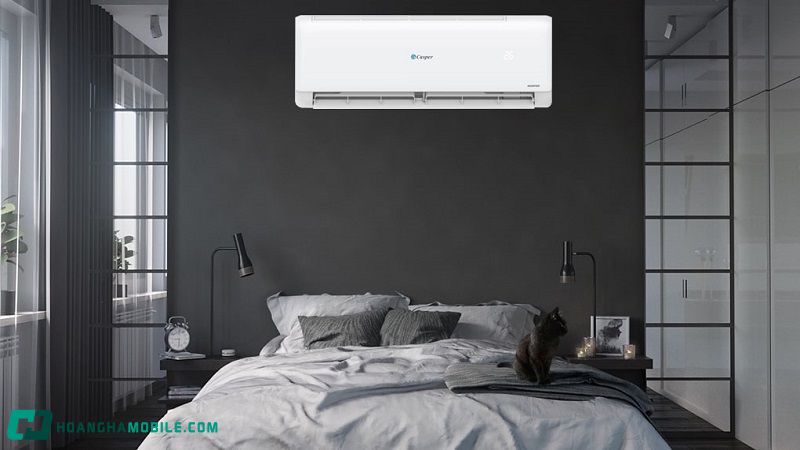 Gia-Dieu-Hoa-Casper-6