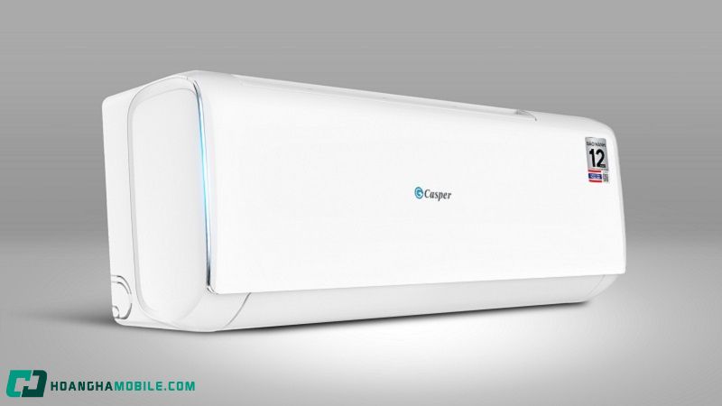 Gia-Dieu-Hoa-Casper-8