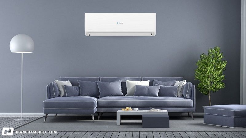 Gia-Dieu-Hoa-Casper-9