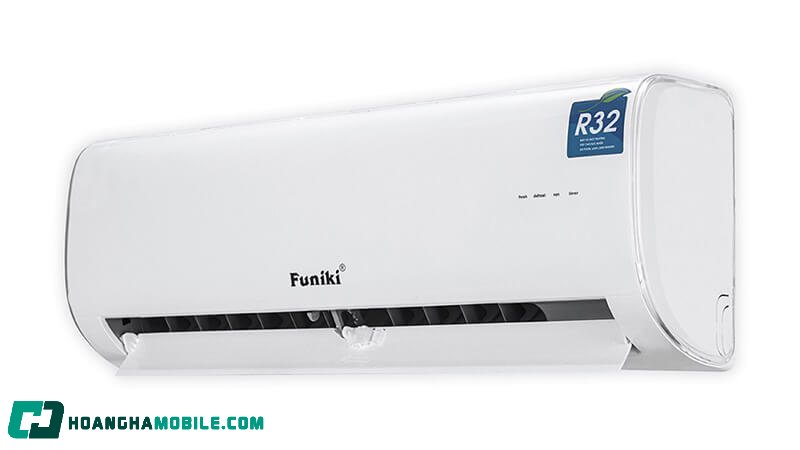 gia-may-lanh-1-ngua-inverter-4