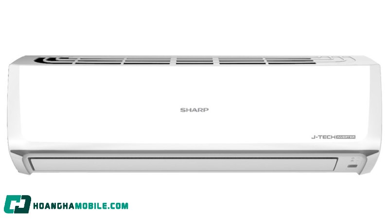 gia-may-lanh-1-ngua-inverter-5