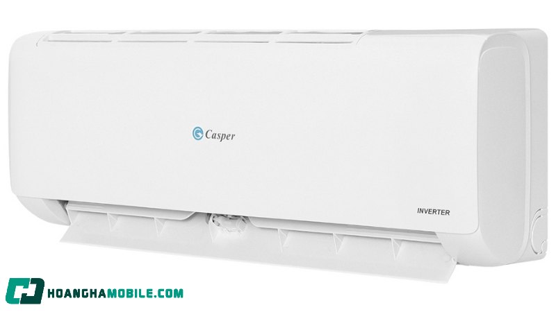 gia-may-lanh-1-ngua-inverter-6