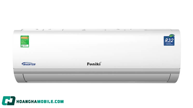 gia-may-lanh-1-ngua-inverter-7