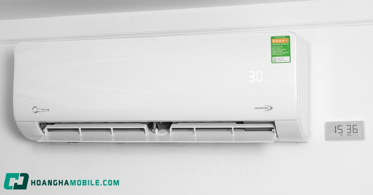 gia-may-lanh-1-ngua-inverter