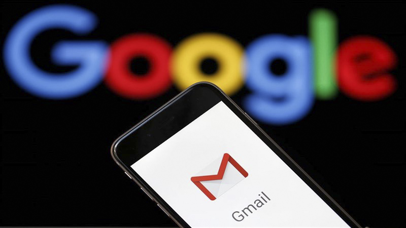 gmail-1