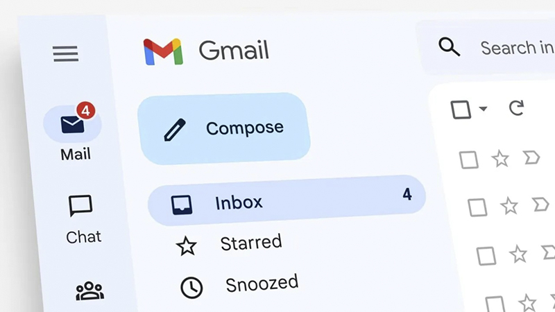 gmail-3