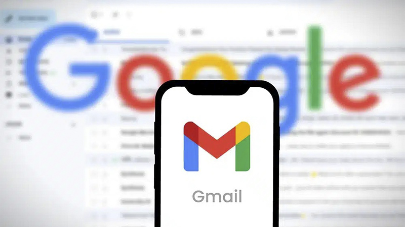 gmail-4