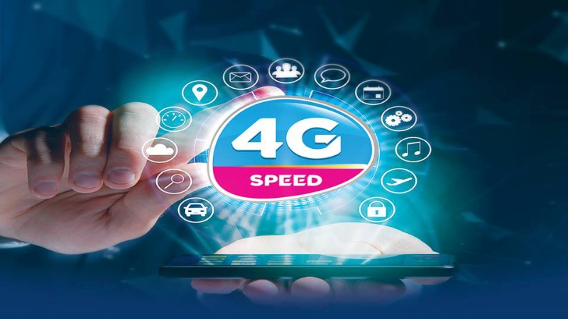 goi-4G-Vinaphone-1