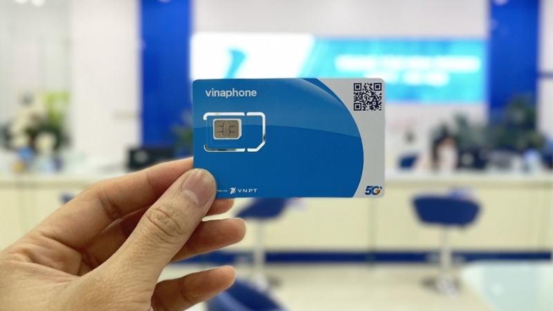 goi-4G-Vinaphone-11