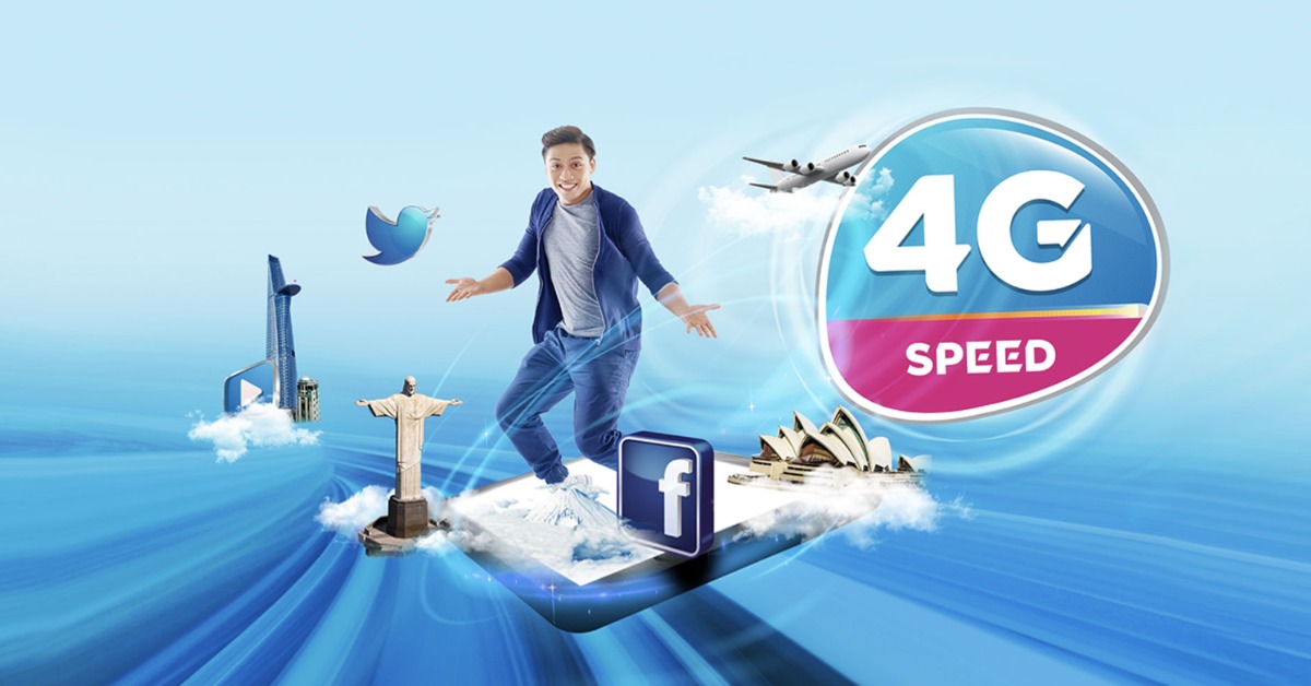 goi-4G-Vinaphone